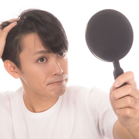 ダウンロード (1)